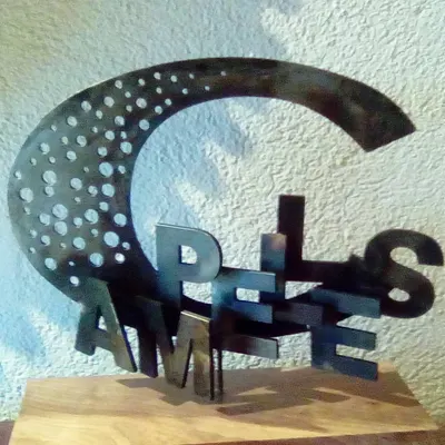 Altres obres — Domènec Batalla