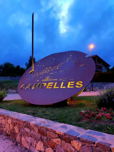 Altres obres — Domènec Batalla