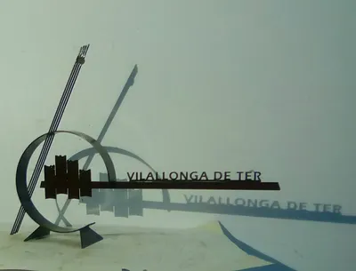 Altres obres — Domènec Batalla