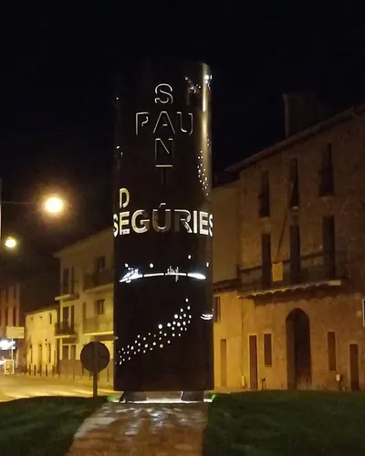 Altres obres — Domènec Batalla