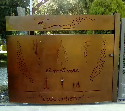 Altres obres — Domènec Batalla
